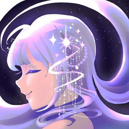 SN 5th Anni Icon SN 5th Anni Icon