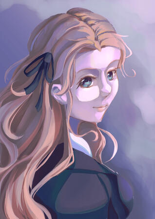 Sigrid Sigrid
