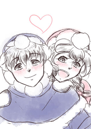ICs Sketch ICs Sketch