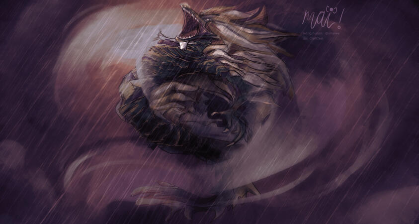 Amatsu