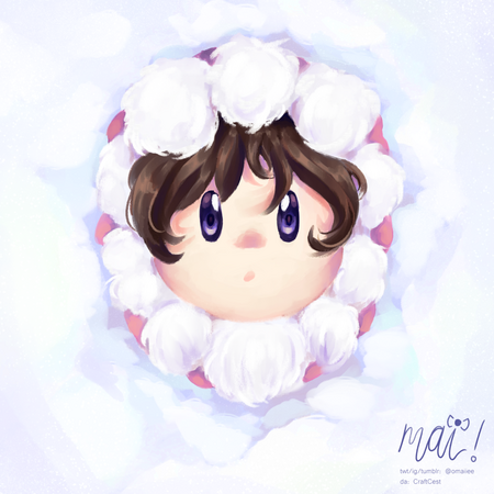 Nana Icon
