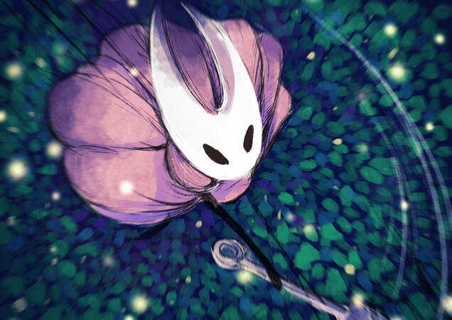Hornet